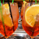 Illustration for article titled Dont Let Campari Ruin Your Alcoholic Beverages This Summer